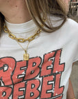 BRACHA Elle Gage Necklace