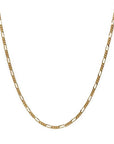 BRACHA Like A Lady Necklace
