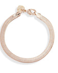 BRACHA Monte Carlo Bracelet Gold Filled
