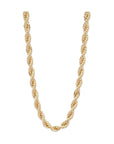 BRACHA Victoria GF Necklace