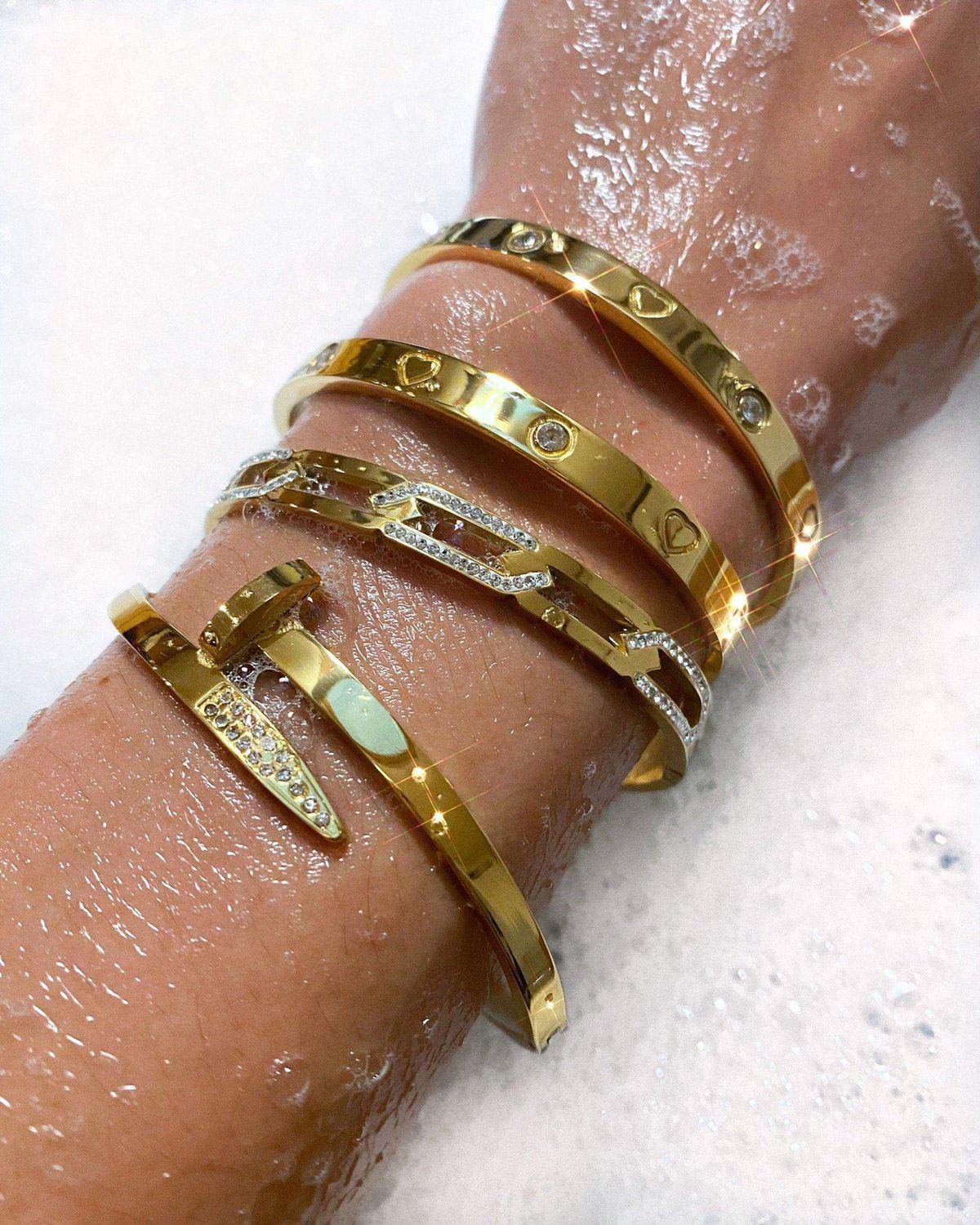 Bangles