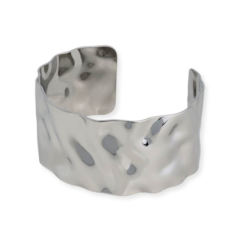 Deena Cuff