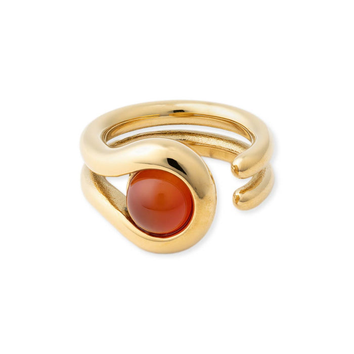 Colette Ring