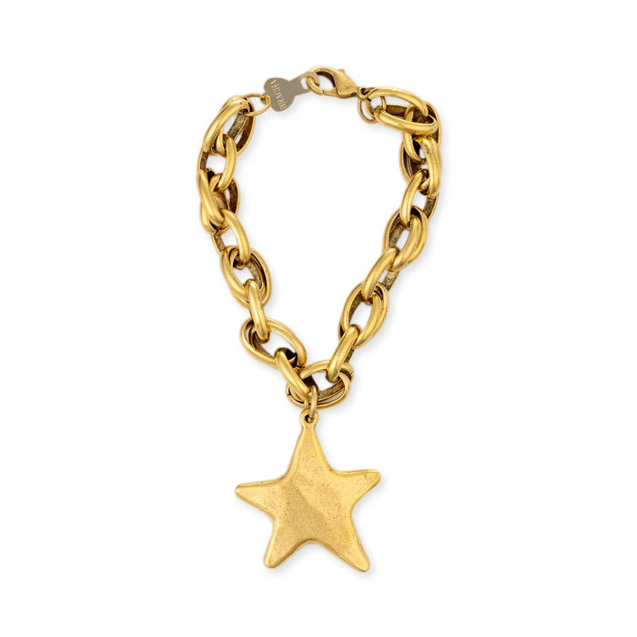 Star Shine Bracelet