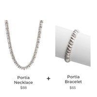 Portia Bundle