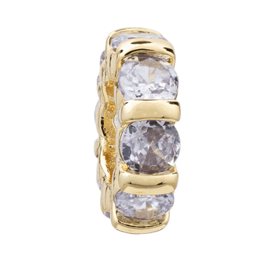 Birthstone April