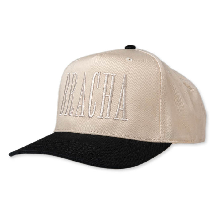 BRACHA Hat