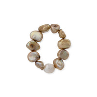 Lauderdale Pearl Ring