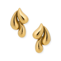 Regina Droplet Earrings