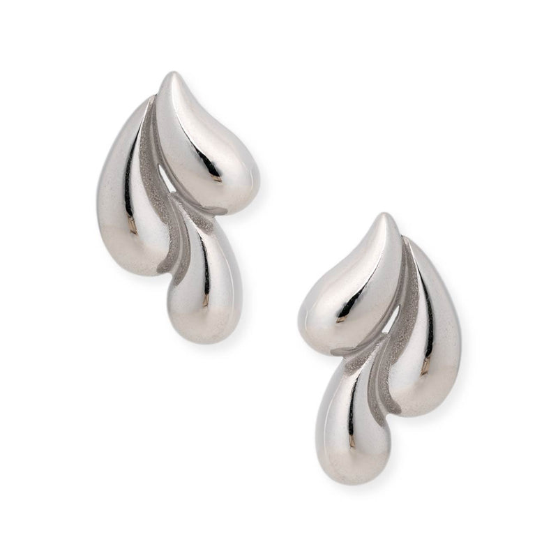 Regina Droplet Earrings