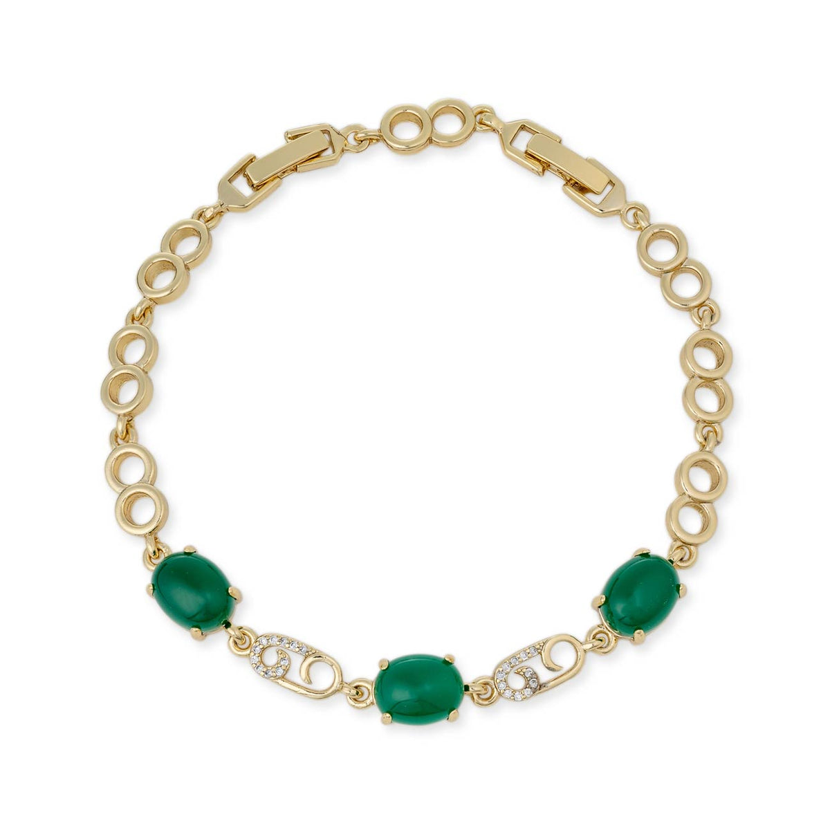 Augusta Bracelet