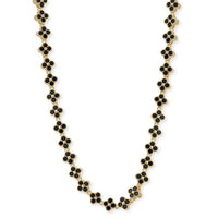 Luxe Arpel Necklace