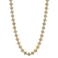 Luxe Arpel Necklace