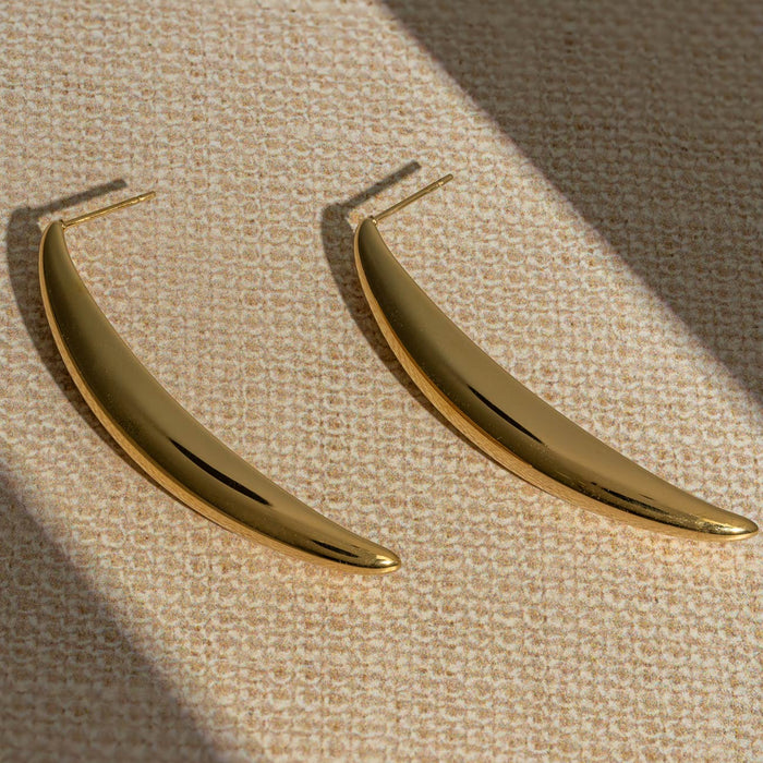 Cassandra Earrings