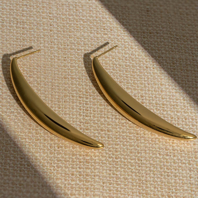 Cassandra Earrings