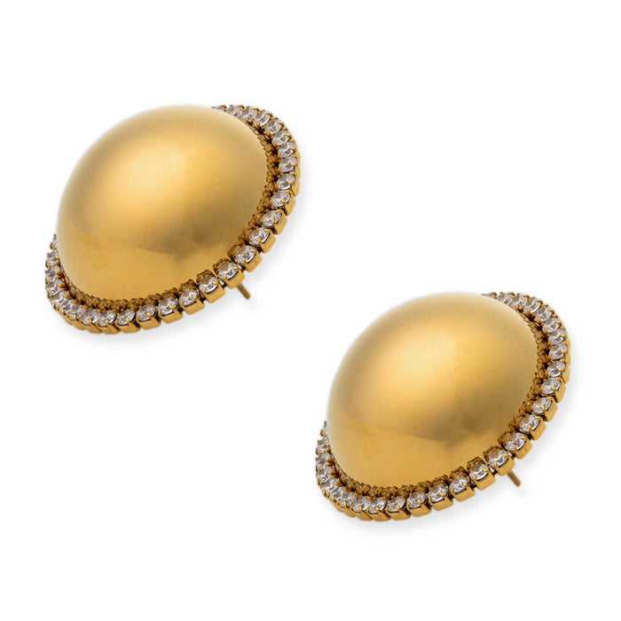 https://wearbracha.com/cdn/shop/files/Jan-Market-Earring-5-White.jpg?v=1702181363&width=700