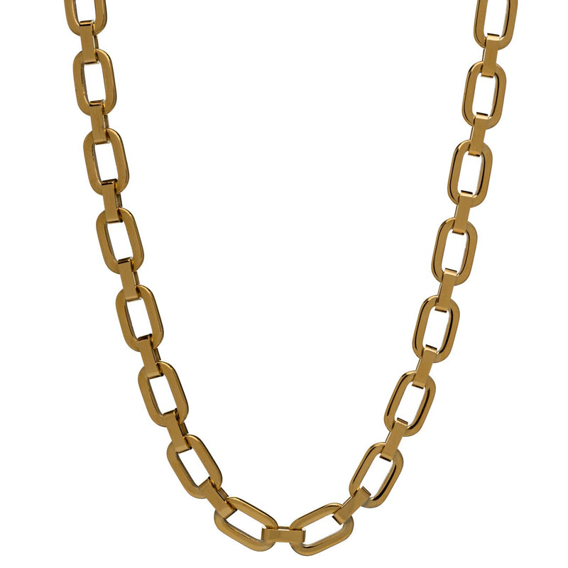 Frances Necklace