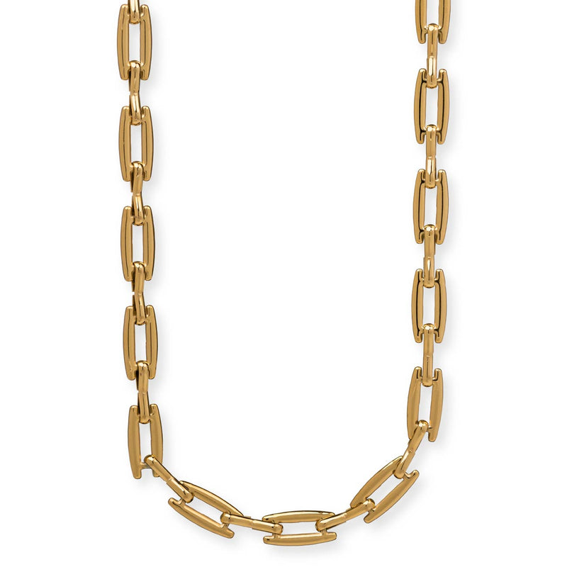 Eastland Necklace