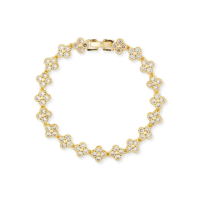 Luxe Arpel Bracelet