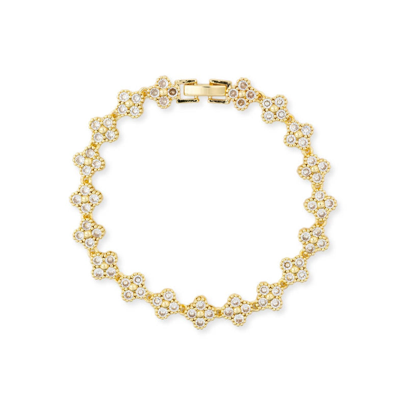 Luxe Arpel Bracelet