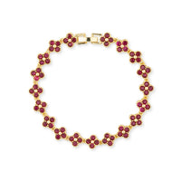 Luxe Arpel Bracelet