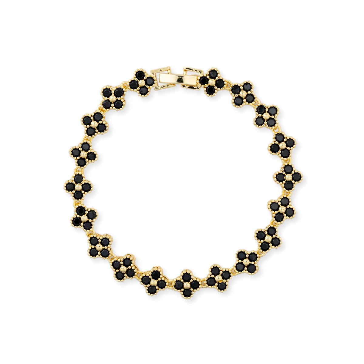 Luxe Arpel Bracelet