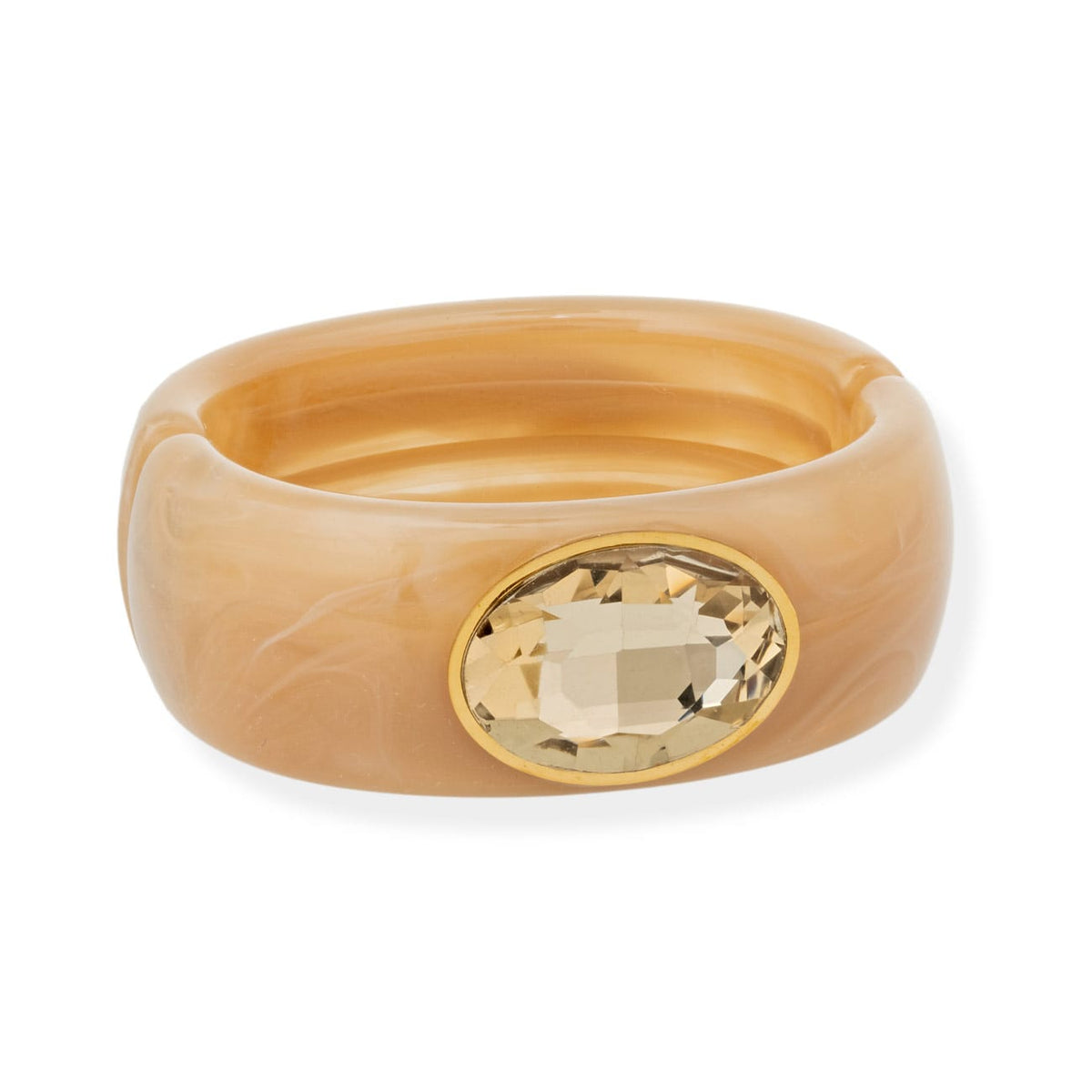 A Bracelets by BRACHA