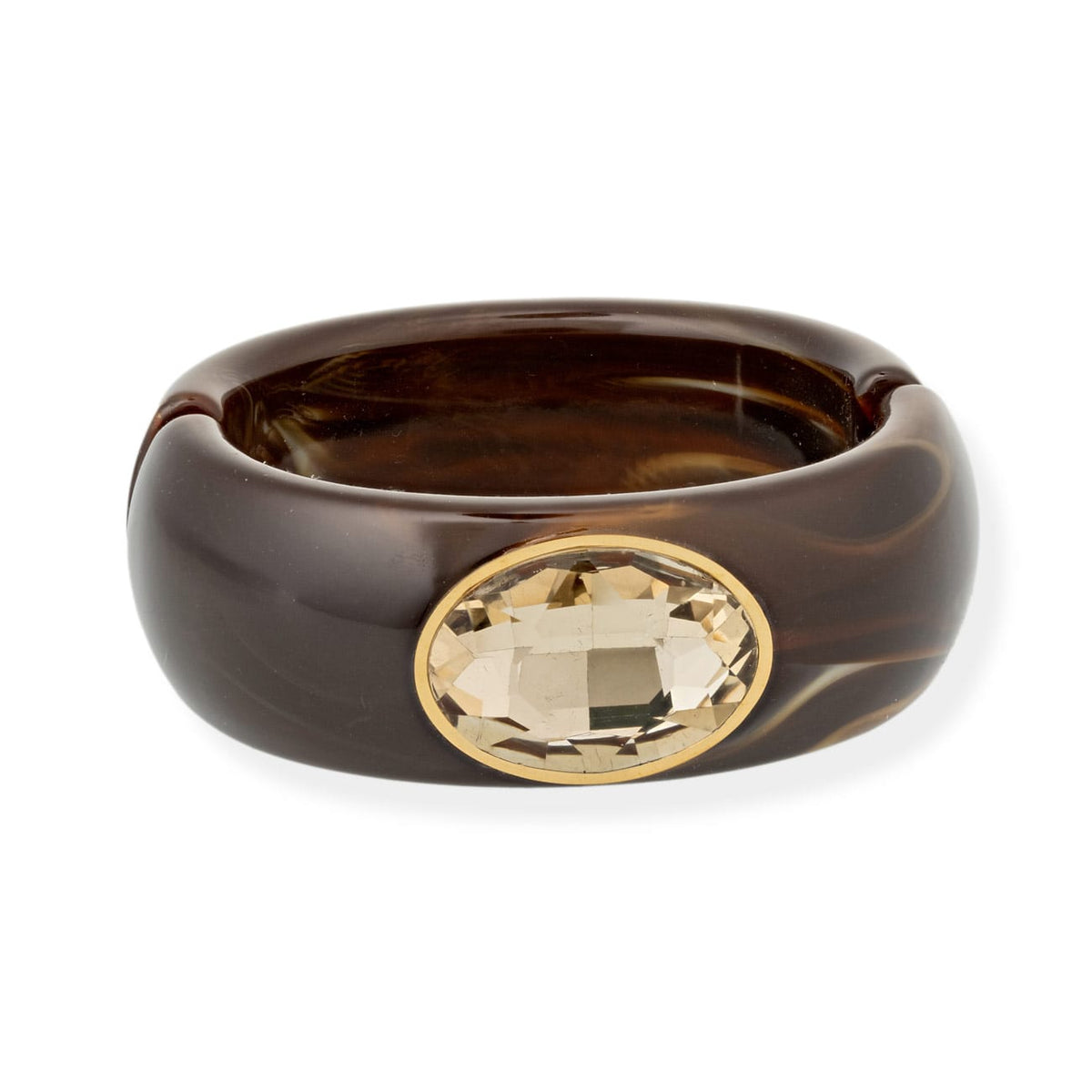 A Bracelets by BRACHA