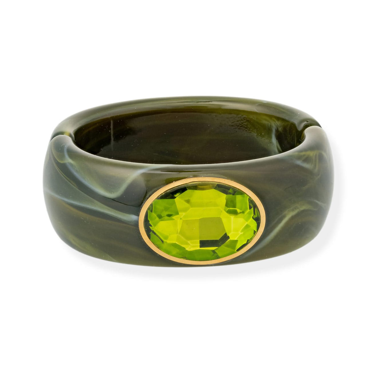 A Bracelets by BRACHA