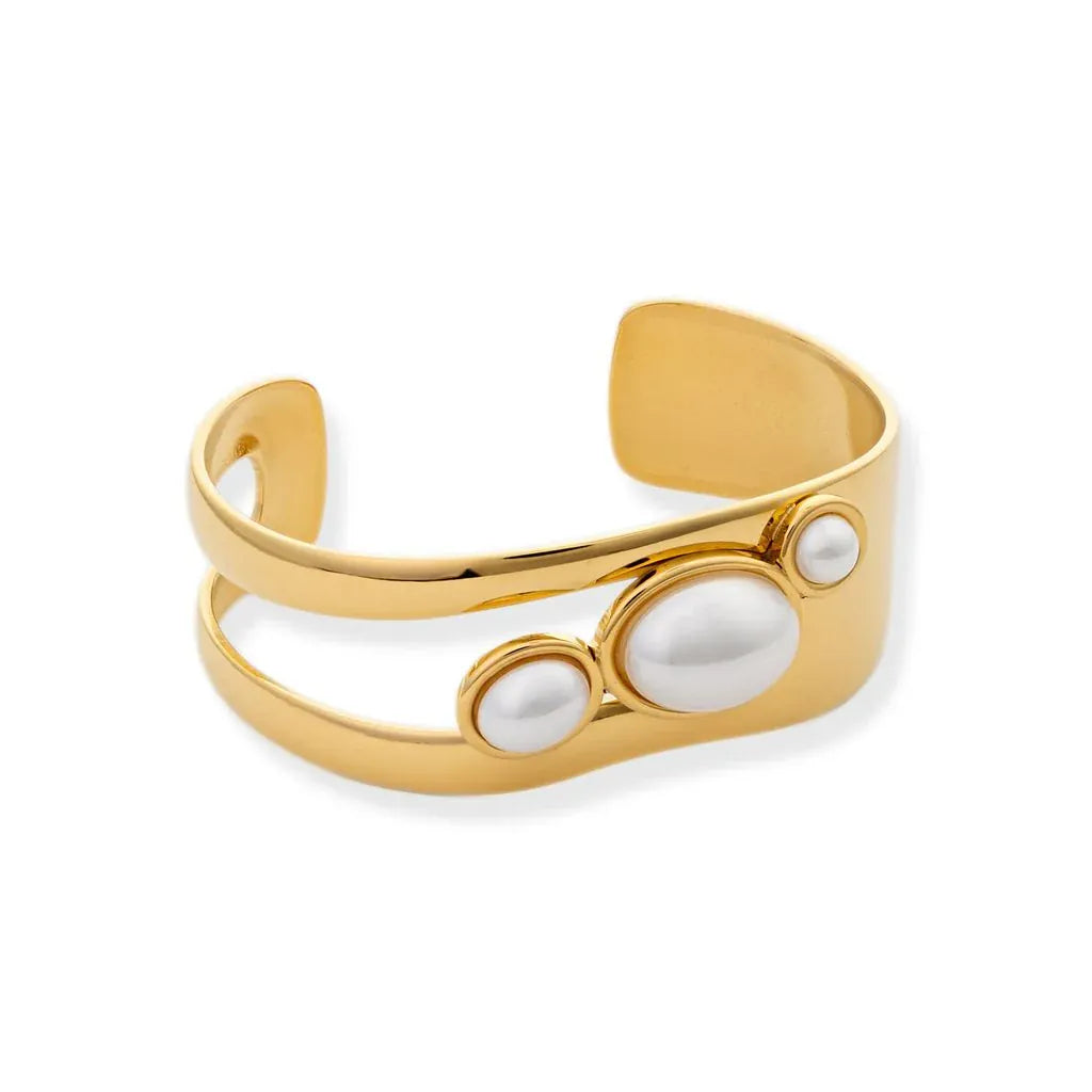 Aa Bracelets by BRACHA