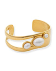 Aa Bracelets by BRACHA