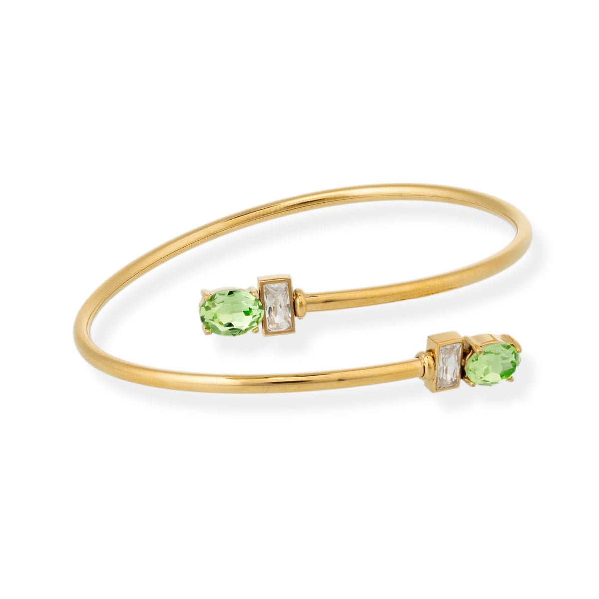 Aaa Bracelets by BRACHA