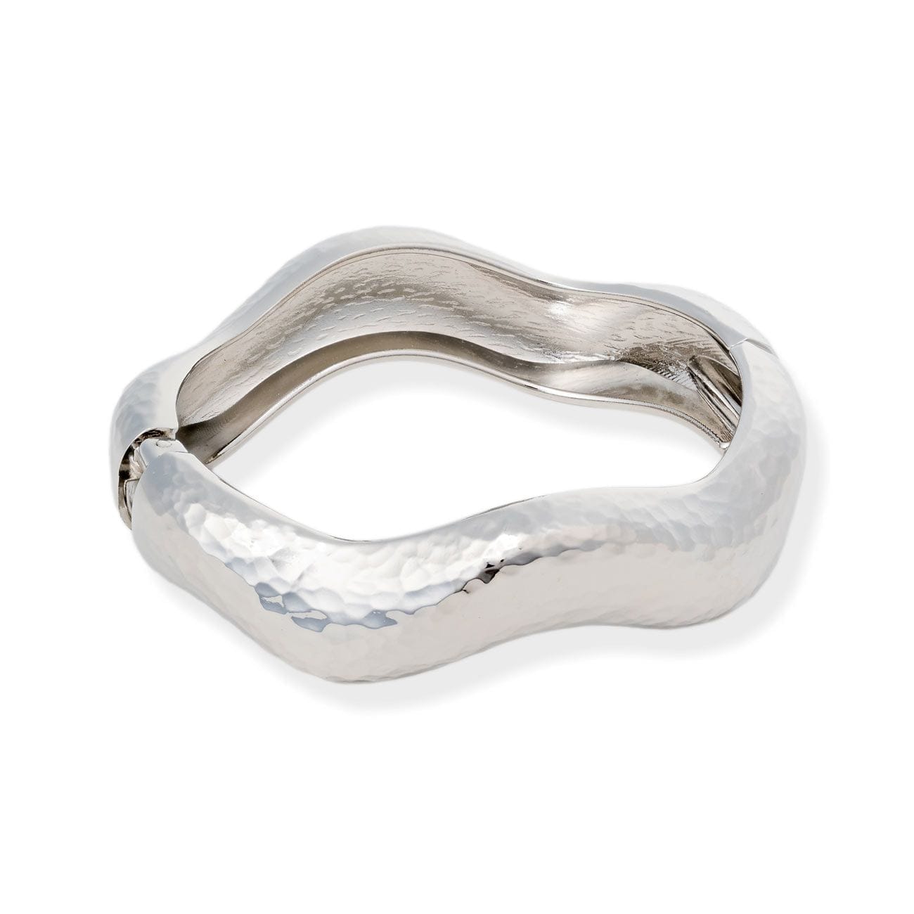 BRACHA Aldi Bracelet