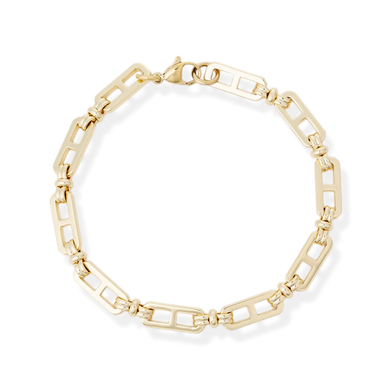 BRACHA Aspen Bracelet