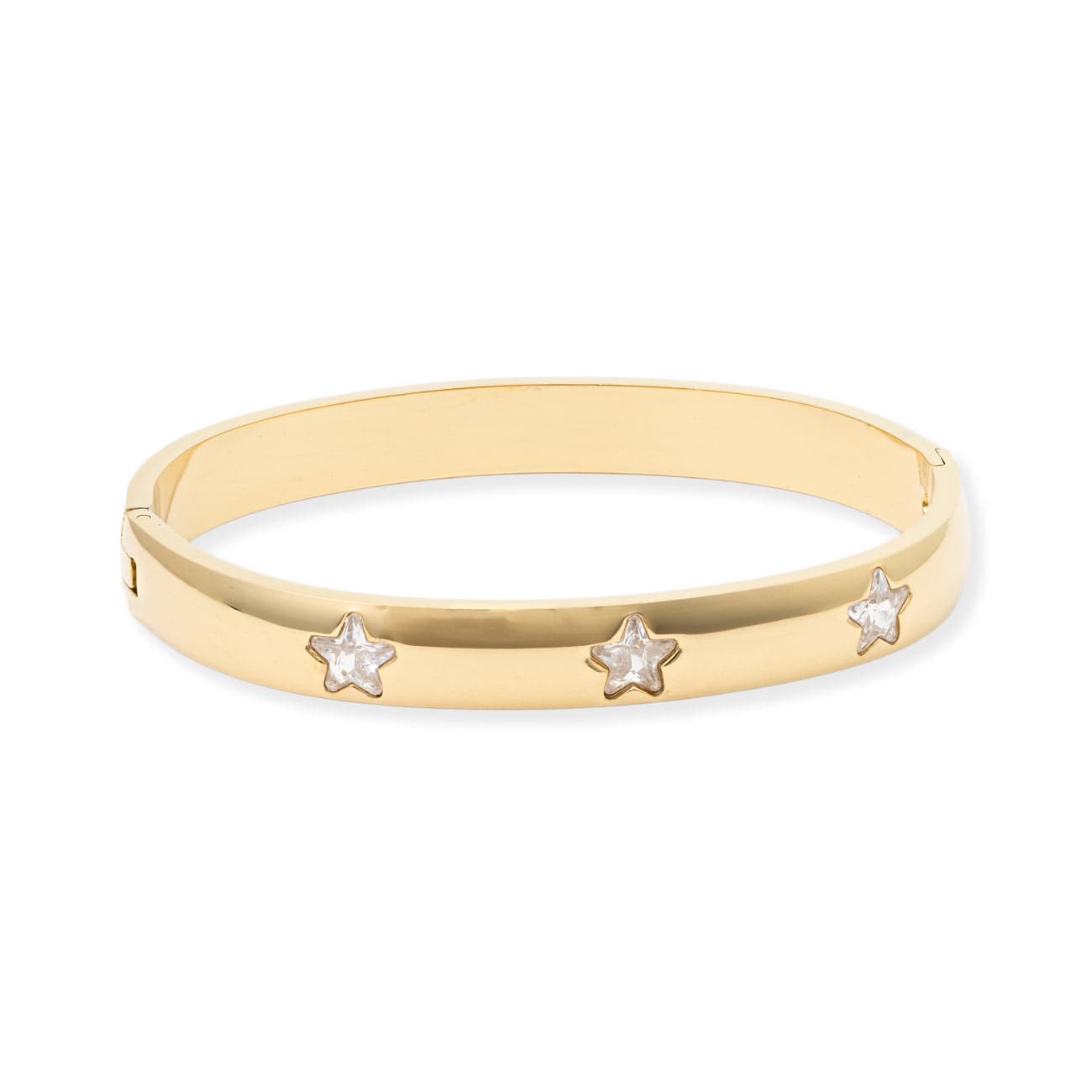 BRACHA Astrid Bracelet