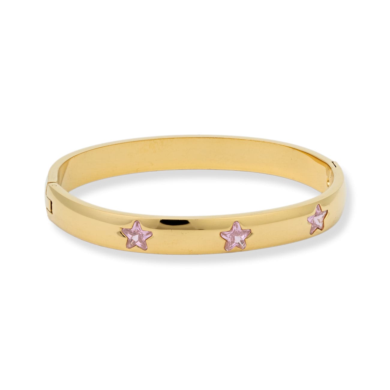 BRACHA Astrid Bracelet