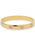 BRACHA Astrid Bracelet