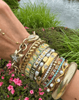 Astrid Bracelet Bracelets by BRACHA