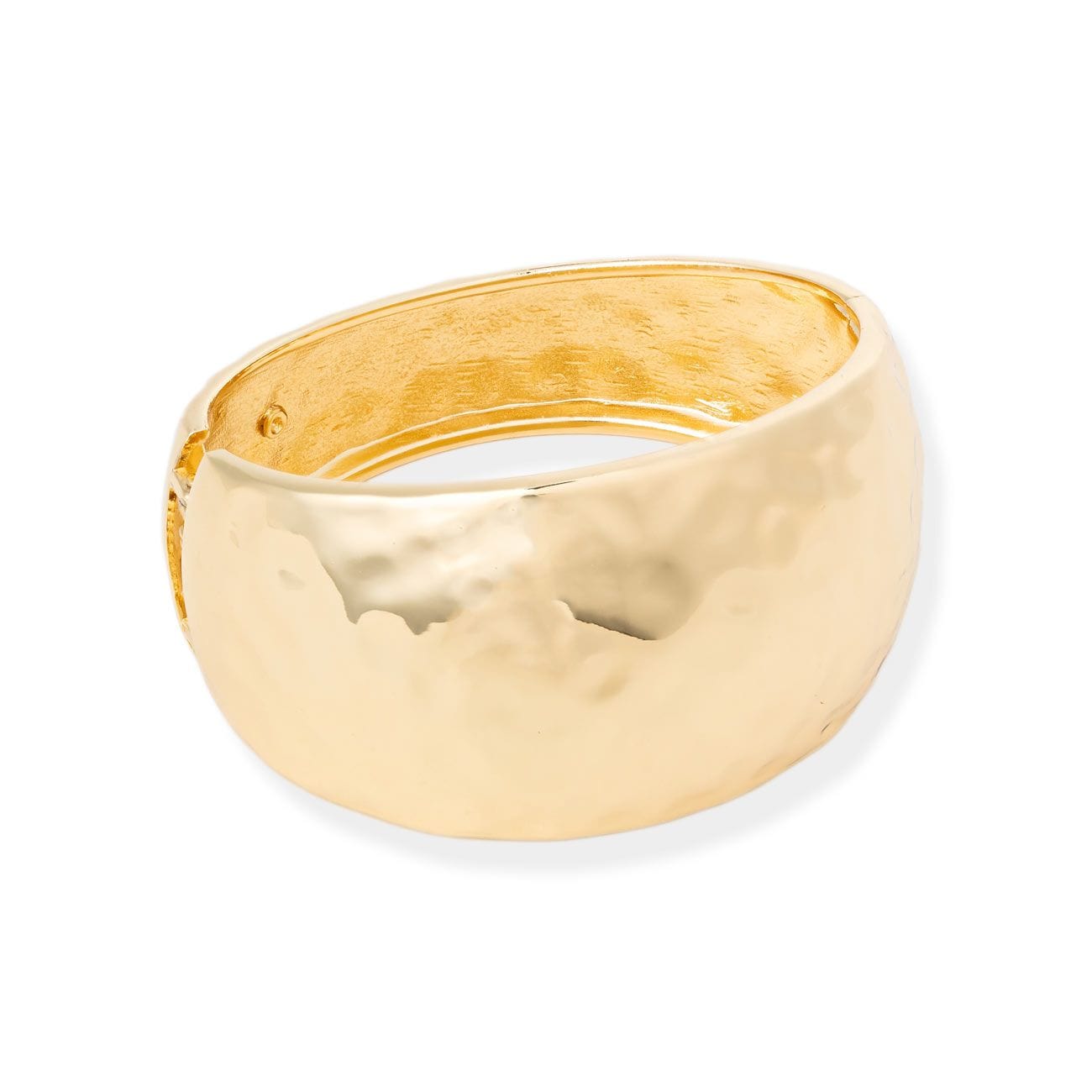 BRACHA Aubry Bracelet