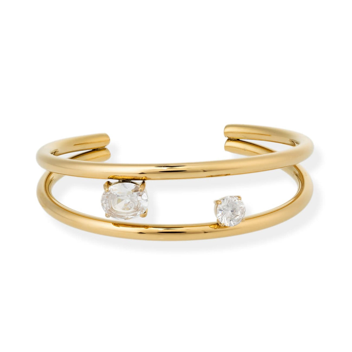 B Bracelets by BRACHA