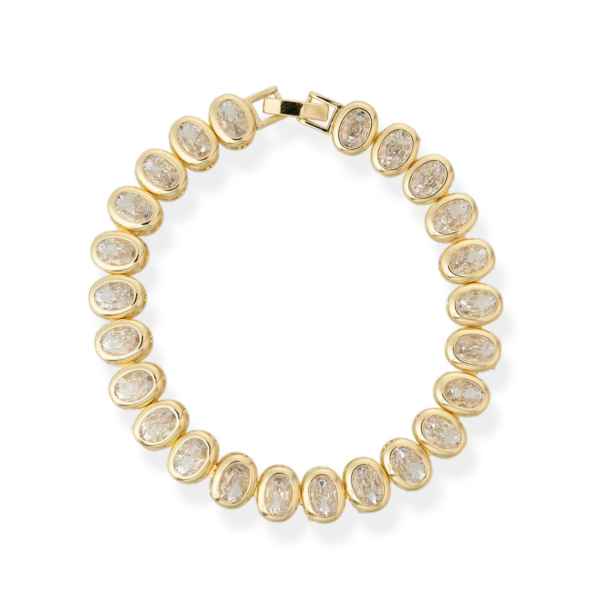 Bb Bracelets by BRACHA