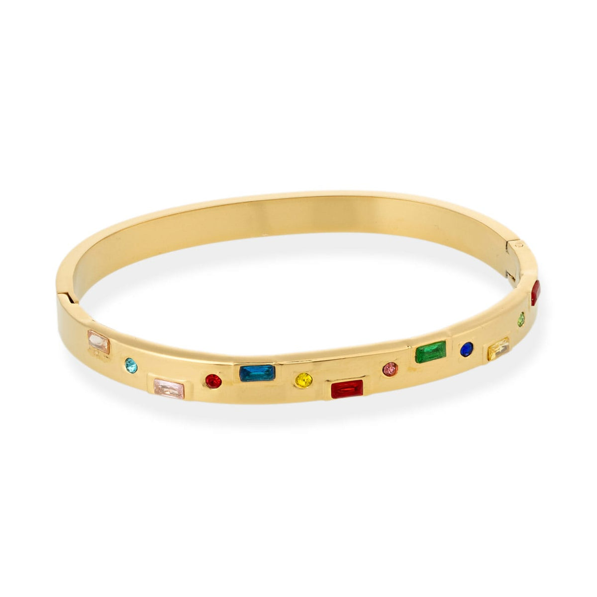 Bbbbb Bracelets by BRACHA