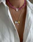 BRACHA Beach Club Necklace