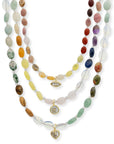 Bennett Necklace Necklaces by BRACHA
