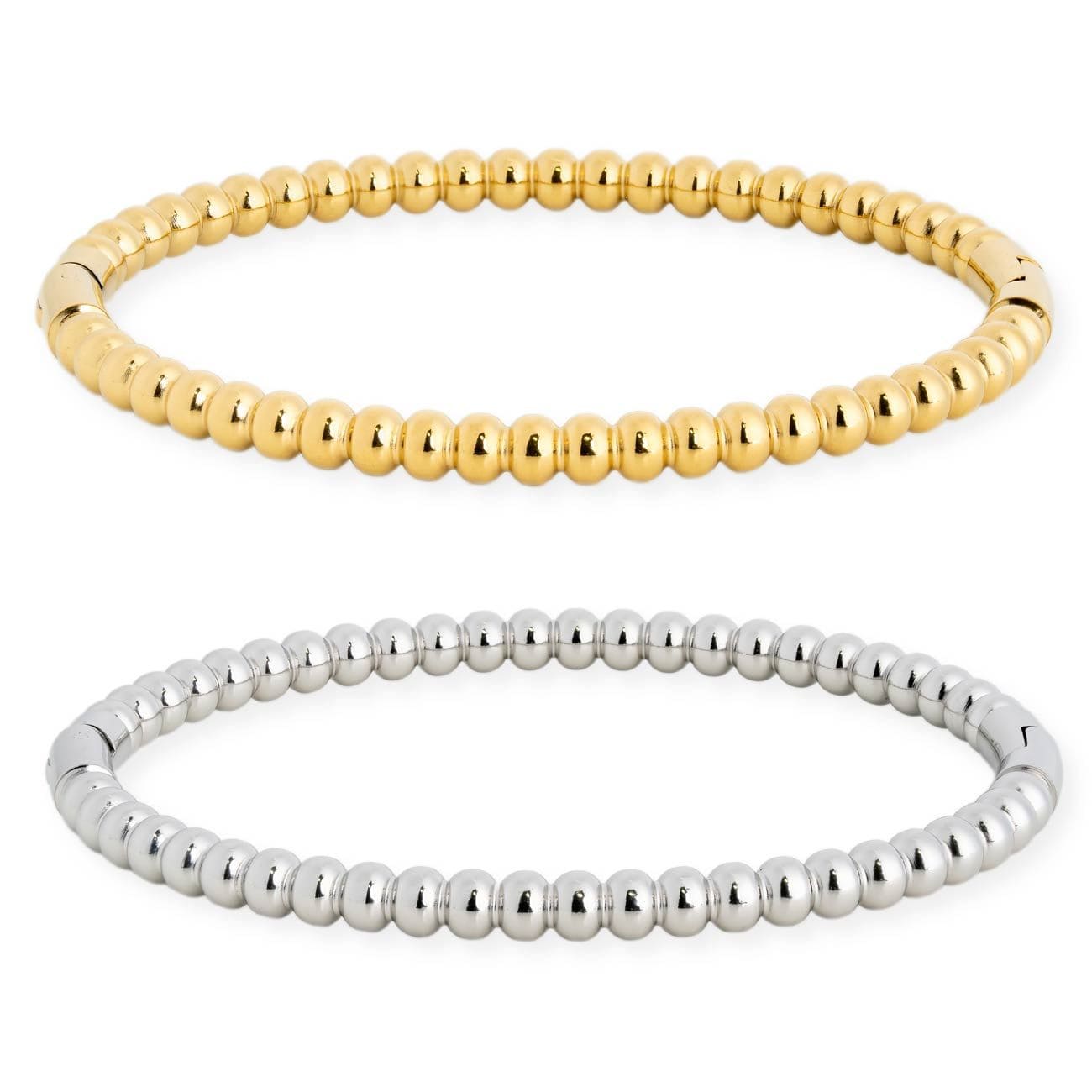 BRACHA Benny Bracelet