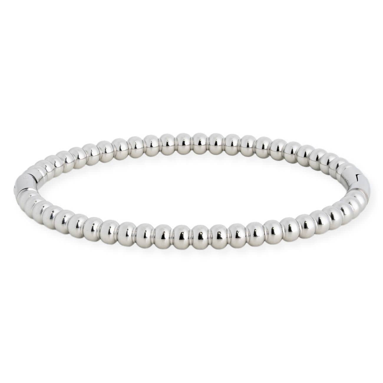 BRACHA Benny Bracelet