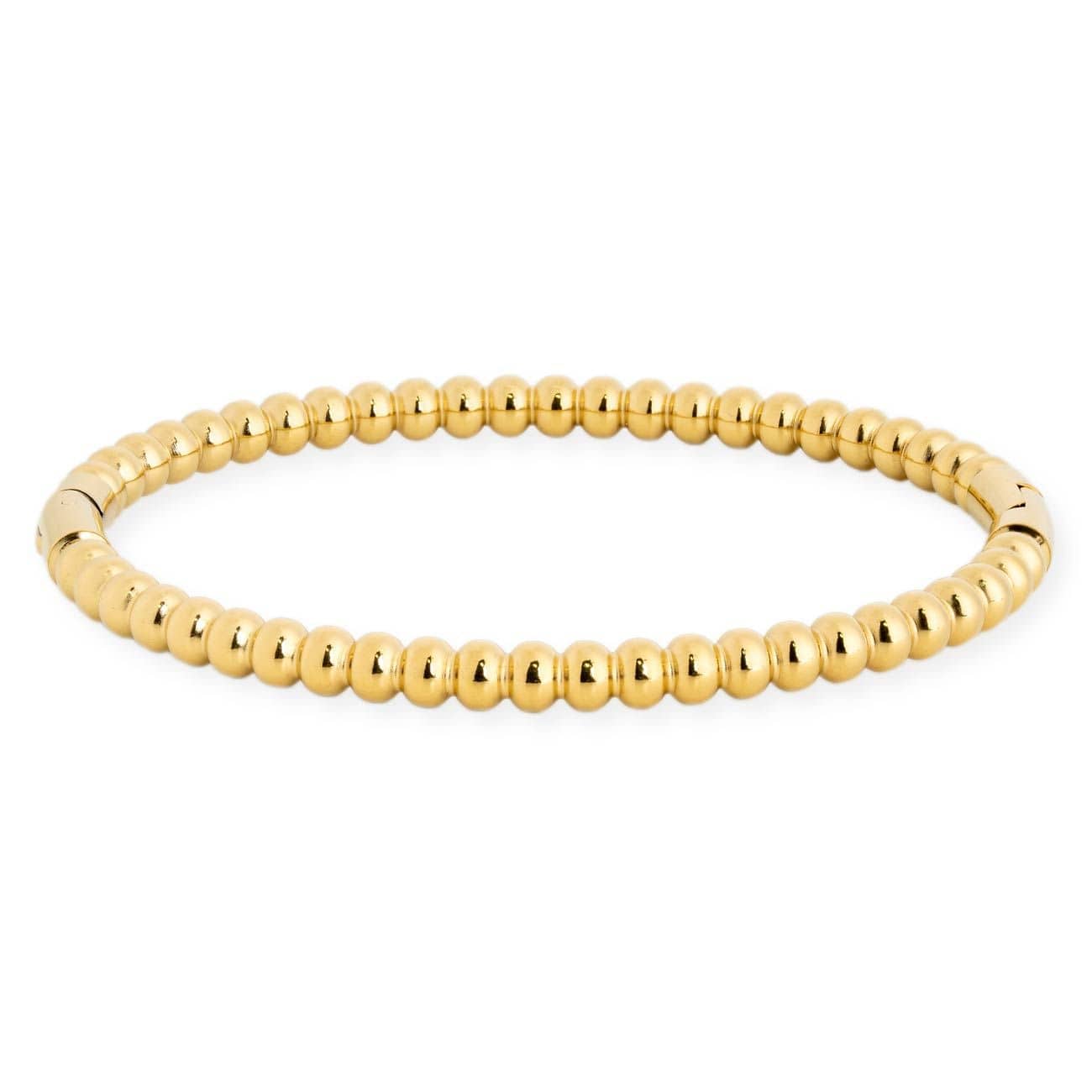 BRACHA Benny Bracelet