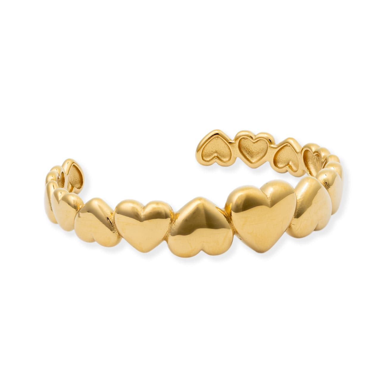 BRACHA Big Love Bracelet