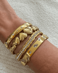 BRACHA Big Love Bracelet