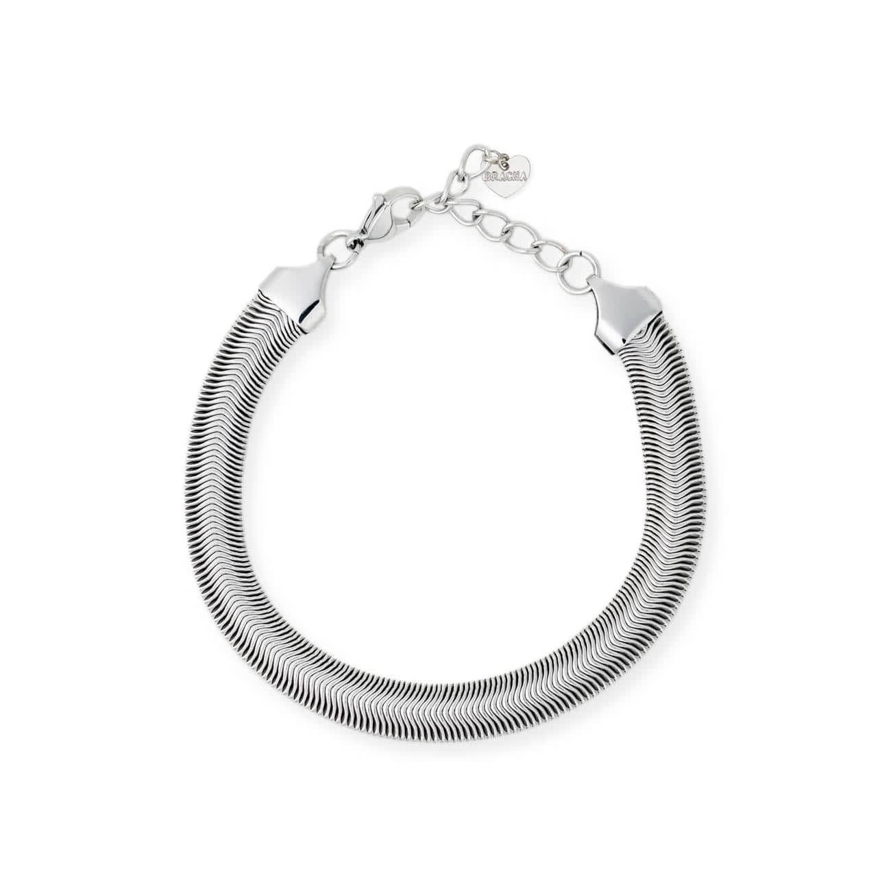 BRACHA Billie Thick Bracelet